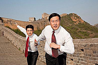 《莫塔守山人》更新宣传片 推出线上合作模式